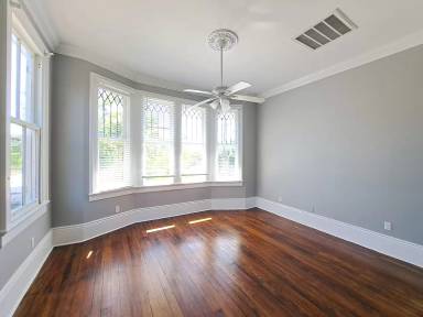 Main picture of 121 N Saint Patrick St
