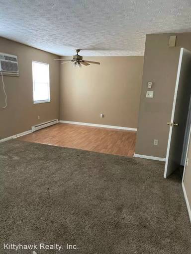Main picture of 1332 Cherry Hill Dr