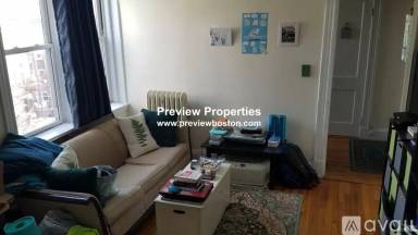 Main picture of 28 Quint Ave