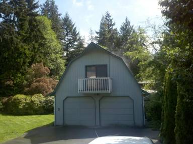 Main picture of 18416 116th Ave SE