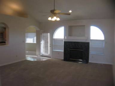 Main picture of 852 S Avenida del Oro E