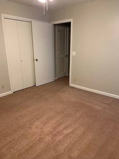 Main picture of 3428 33rd Ave S