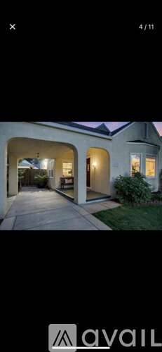 Main picture of 1713 40th St