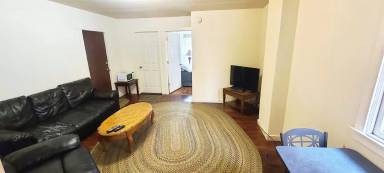 Main picture of 215 5th Ave NW - 215-1