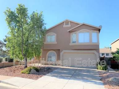 Main picture of 5003 W Whitten St
