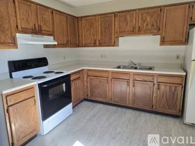 Main picture of 205 Atlantic Ave