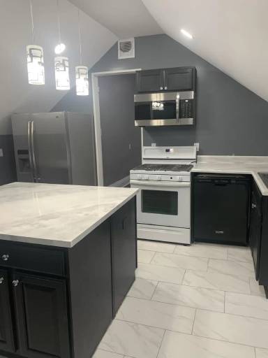 Main picture of 199 Amber St