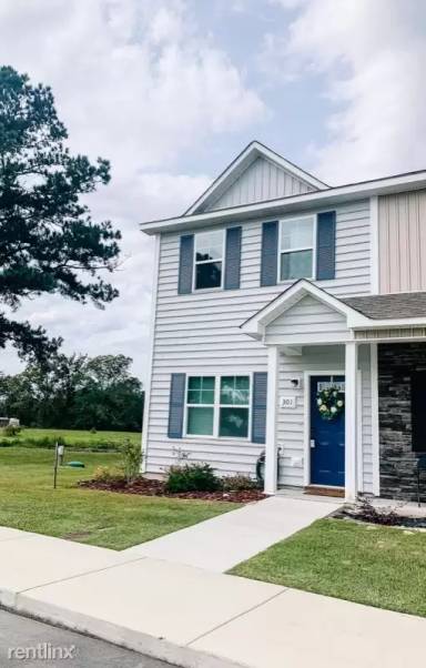 Main picture of 304 Justice Farm Dr