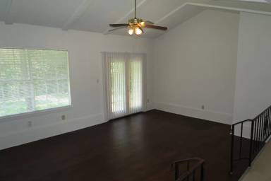 Main picture of 2406 Braxton Cv