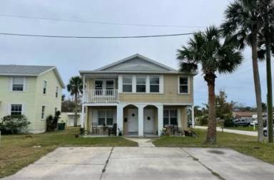 Main picture of 438 7th Ave N