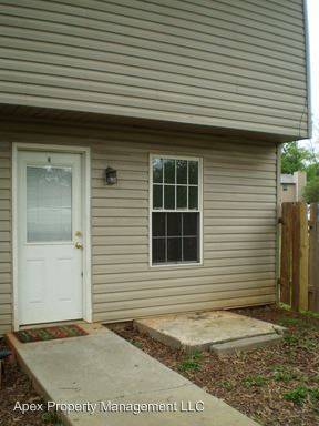Main picture of 9124 Cedarpark Ln