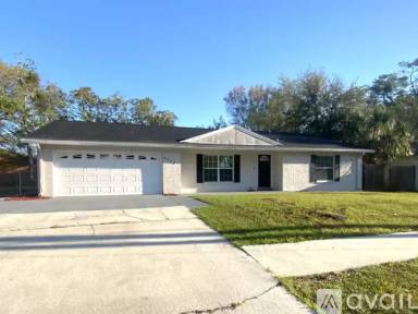 Main picture of 6806 Seminole Dr