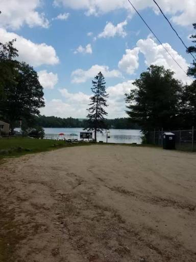Main picture of 62 Pine Glen Rd