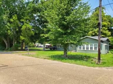 Main picture of 108 Arceneaux St