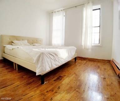 Main picture of 77 Central Ave