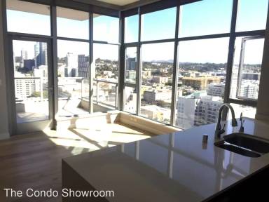 Main picture of Alta Condos