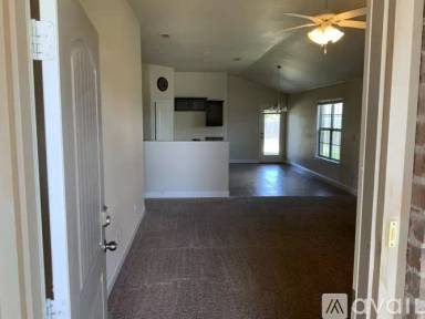 Main picture of 5517 111th St