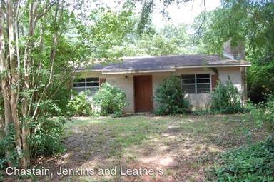 Main picture of 145 Old Princeton Rd
