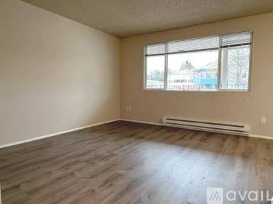 Main picture of 3829 Colby Ave