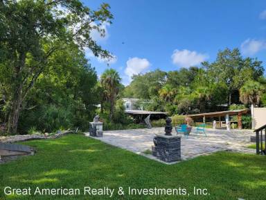 Main picture of 8520 W Peacock Ct