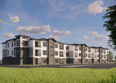 Main picture of 133 Guzman Ct