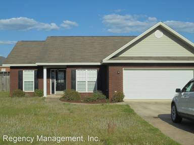 Main picture of 105 County Road 740