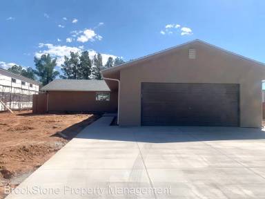 Main picture of Shadow Cove Subdivision