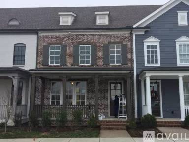Main picture of 9038 Wenlock Ln