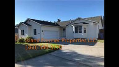 Main picture of 1886 SW Robertson Dr