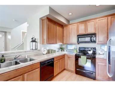 Main picture of 3419 Florence Way
