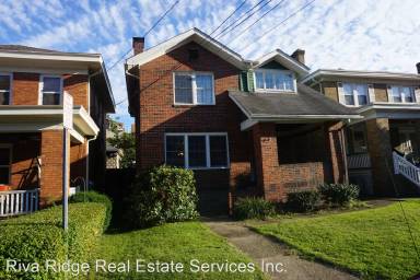Main picture of 3321 Piedmont Ave