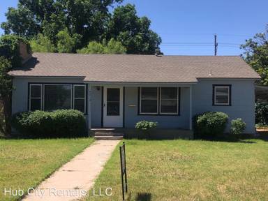 Main picture of 4013 32nd St