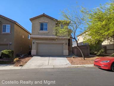 Main picture of 9417 Santana Siesta Ave