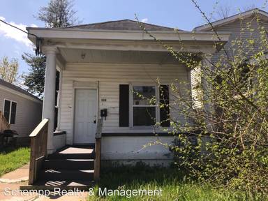 Main picture of 520 E Ormsby Ave
