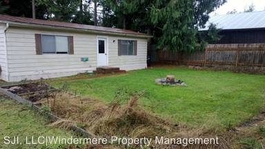 Main picture of 229 Cessna Ave