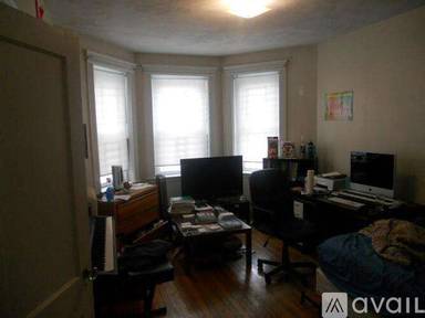 Main picture of 71 Chester St