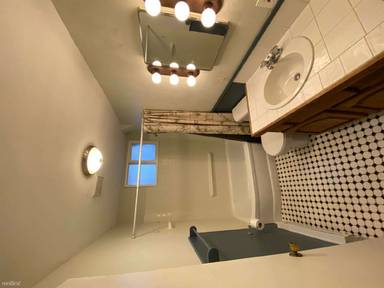 Main picture of 501 N 27th St