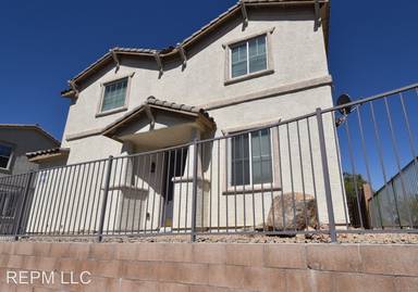 Main picture of 4108 Swept Plains St