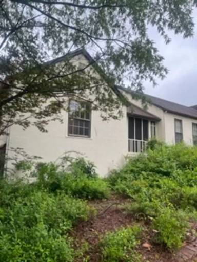 Main picture of 1617 S 23rd St