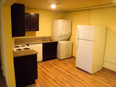Main picture of 3713 E Ross Pkwy