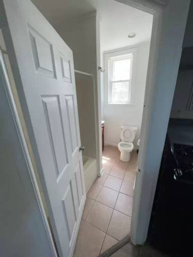 Main picture of 936 Lehigh St