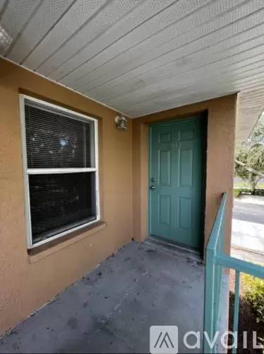 Main picture of 5816 Congress St