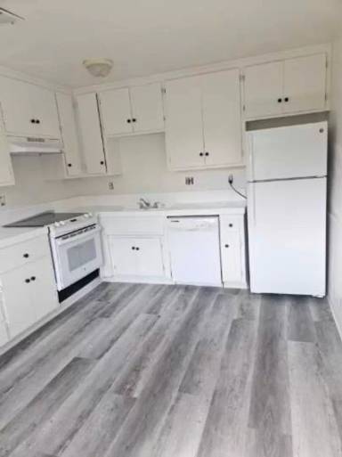 Main picture of 601 Nello Dr
