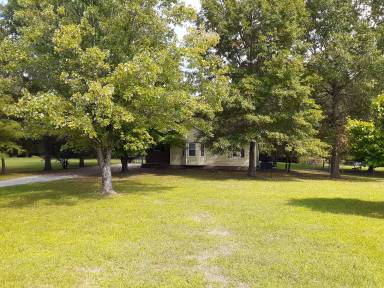 Main picture of 643 Avery Valley Dr