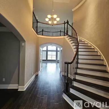 Main picture of 3010 Park Bend Dr