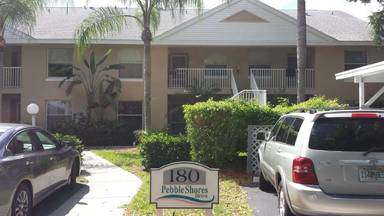 Main picture of 180 Pebble Shores Dr