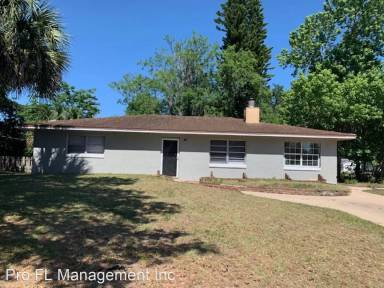 Main picture of 1729 Royal Palm Dr