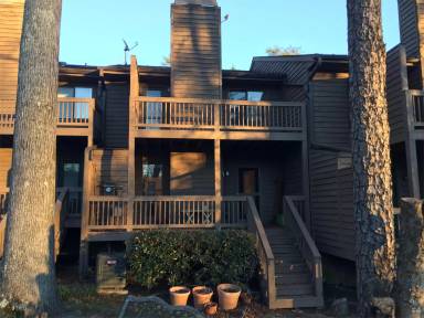 Main picture of 100 Stallings Rd G24
