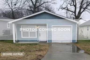 Main picture of 2833 Kensington Ave