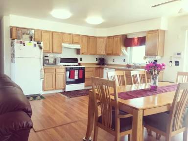 Main picture of 2604 Cowles St